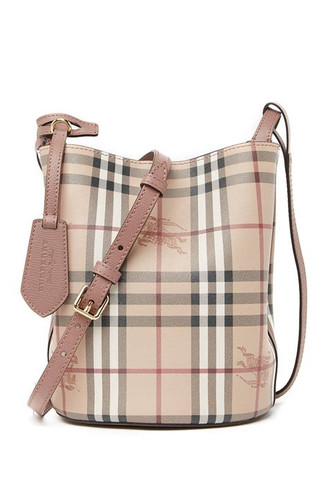 nordstrom rack burberry event|burberry on sale at nordstrom.